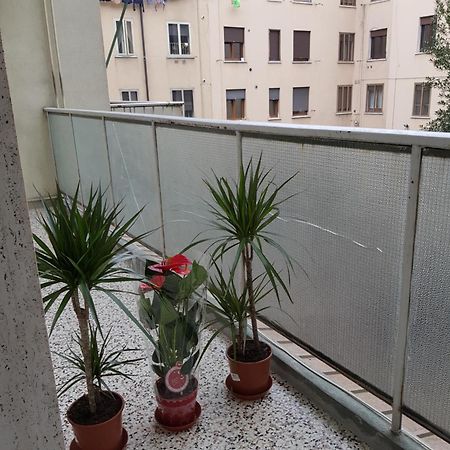 Venice Bnb Mestre Exterior photo