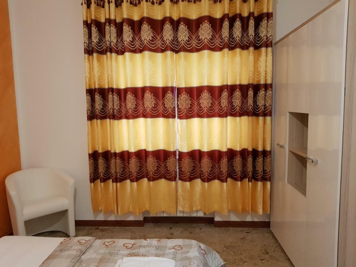Venice Bnb Mestre Exterior photo