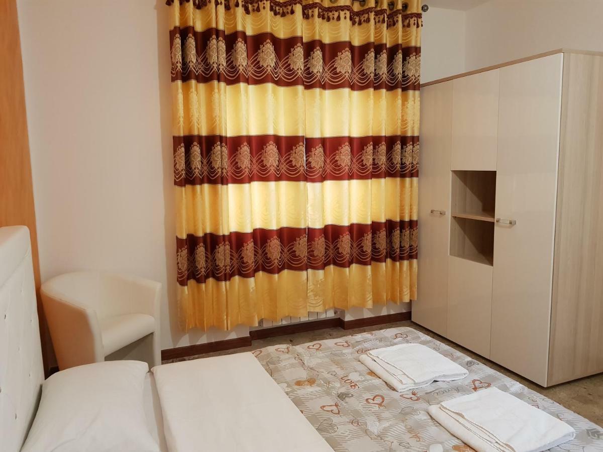 Venice Bnb Mestre Exterior photo